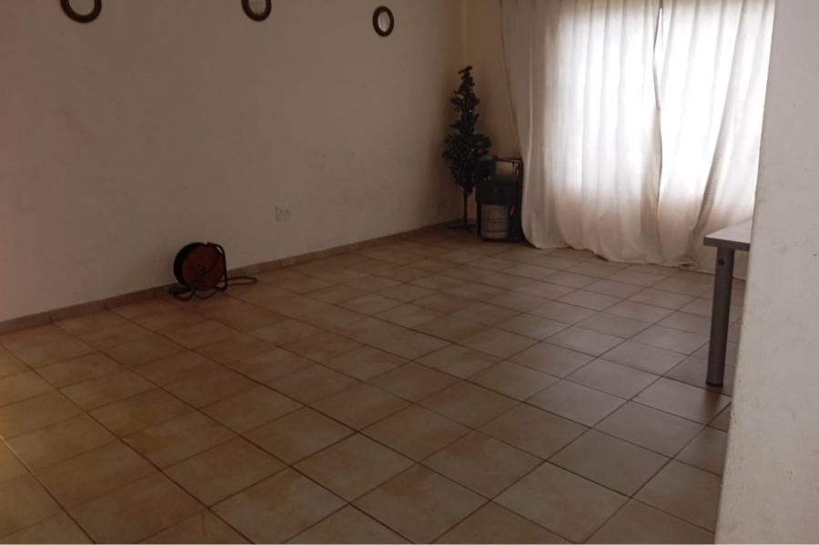 3 Bedroom Property for Sale in Deneysville Free State